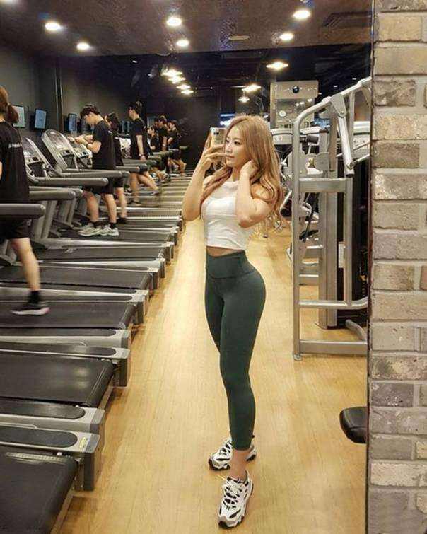 贝博app代言艾弗森下载手机版