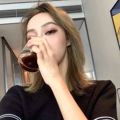 上下分的捕鱼app