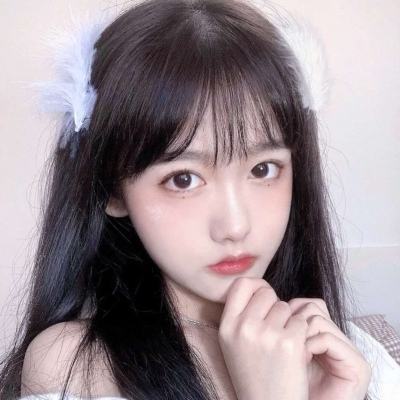 皇冠下载官网app