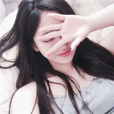 B体育登录入口APP下载